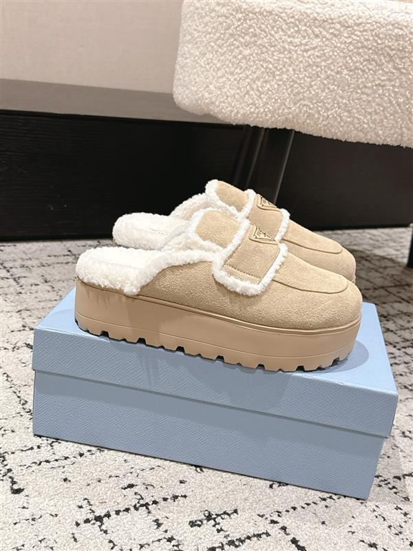 2025126104415697 270